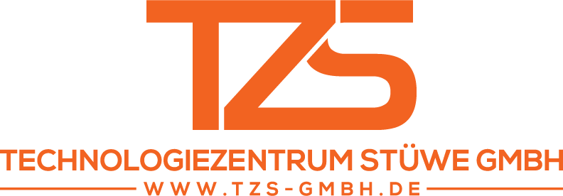 Technologiezentrum Stüwe